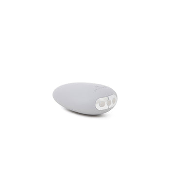 Je Joue Mimi Soft Clitoral Vibrator